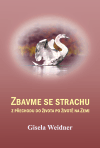 Zbavme se strachu