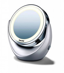 BEURER BS 49 kosmetické zrcadlo
