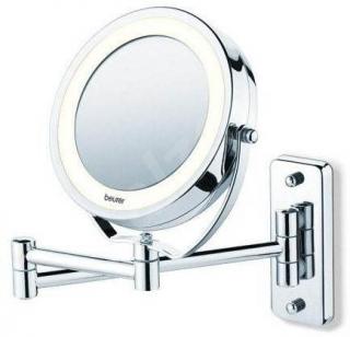 BEURER BS 59 kosmetické zrcadlo