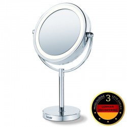 BEURER BS 69 kosmetické zrcadlo