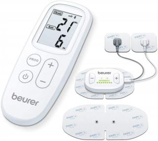 BEURER EM 70 Wireless elektrostimulátor