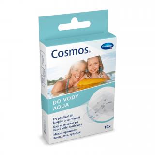 Cosmos Aqua do vody 10ks