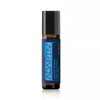 doTERRA Adaptiv touch 10 ml