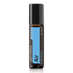 DoTerra Air (Breathe) Touch Respirační směs 10 ml