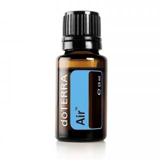 DoTerra Air (směs na dýchání) 15 ml