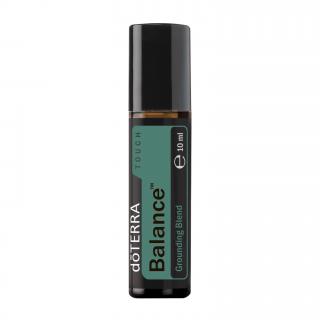 DoTERRA Balance Touch 10 ml