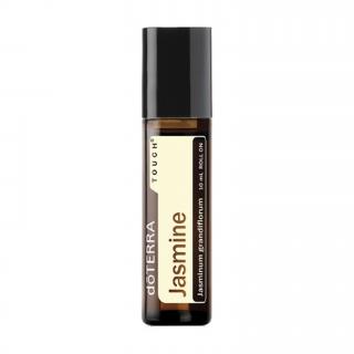 doTERRA Jasmine Touch (Jasmín) 10 ml