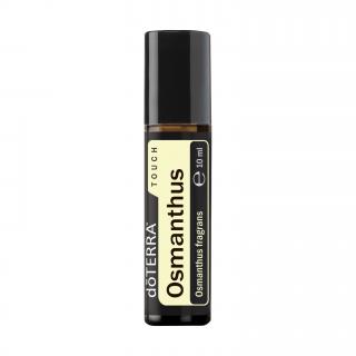 doTERRA Osmanthus Touch 10 ml