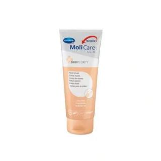 MoliCare SKIN Krém na ruce 1x200 ml