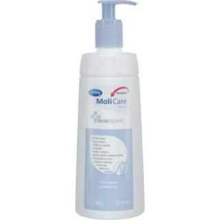 MoliCare Skin mycí emulze 500 ml