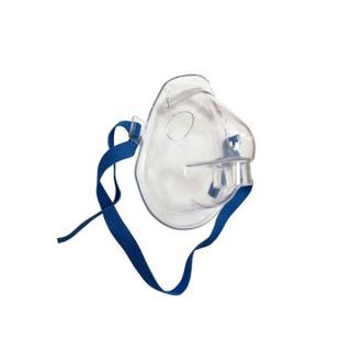 OMRON Comp Air maska ​​pro děti na OMRON C28, C29, C30 (PVC)