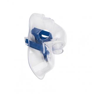 OMRON Comp Air maska ​​pro dospělé na OMRON C28, C29, C30, 801 (PVC)