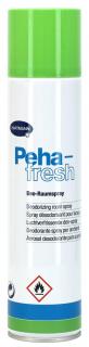 PEHA - FRESH OSVĚŽOVAČ VZDUCHU 400 ML