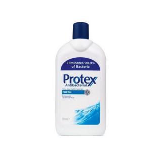 PROTEX tekuté mýdlo Fresh náhradní náplň 700 ml