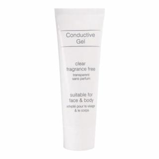 RIO CONDUCTIVE GEL Vodivý gel 85 ml