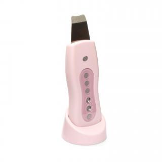 Rio Ultrasonic Facial USB pink
