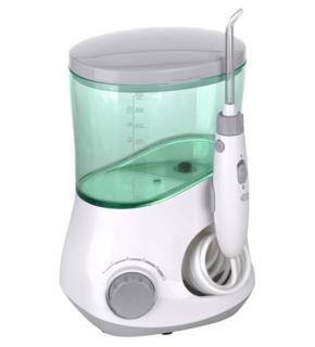 RIO Water Jet Flosser & oral irrigator