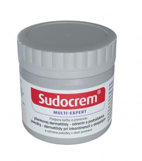 Sudocrem Multi-expert 60 g