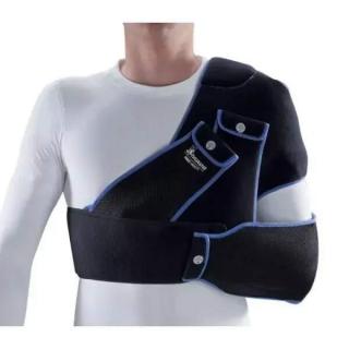 THUASNE ImmoVest3 znehybnění ramene a/nebo lokte