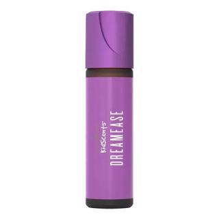 Young Living KidScents® DreamEase Roll-On 10ml