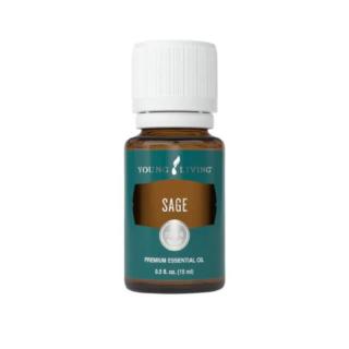 Young Living Pine (Borovice) esenciální olej 15 ml