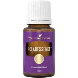 Young Living SclarEssence směs esenciálních olejů 15 ml