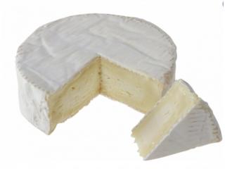 Camembert 250 g