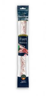 Fuet Iberico 150 g