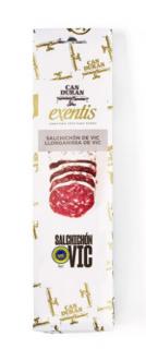 Llonganissa / Salchichon VIC 300 g