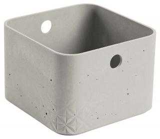 CURVER BETON box - XS