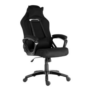 Herní židle NEOSEAT NS-020 TEX