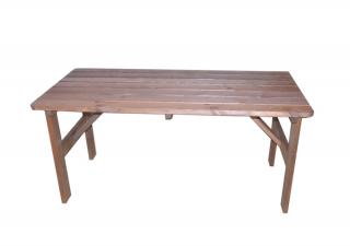 MIRIAM stůl - 150 cm