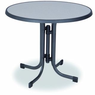 PIZARRA stůl o 85cm Dajar