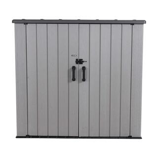 skříňka LIFETIME UTILITY