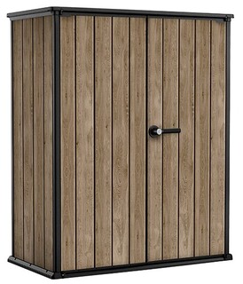 Skříňka SIGNATURE 1 400 L - ASHWOOD