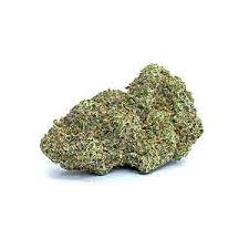 Cali Weed 30% HHC 1-5g Počet gramů: 1