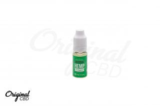 Original Hemp 100mg: 100mg CBD