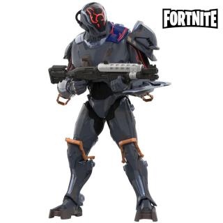 Figurka Fortnite Victory Royale Series The Seven Collection: The Scientist 15 cm