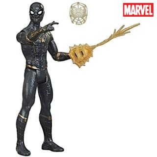 Marvel Spider-Man Akční figurka Spider-Man 13 cm