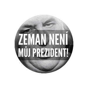 Placka Zeman není 25 mm (128)