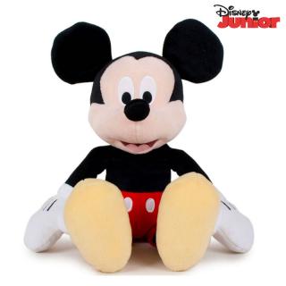 Plyšová hračka Mickey Mouse 42 cm