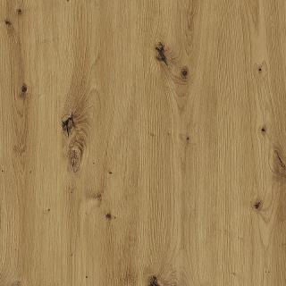 Dekorační panel vzor - 202 Rozměr: 670mm x 670 mm x 16 mm, Dekory: Dub artisan