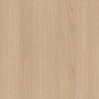Dekorační panel vzor - 202 Rozměr: 670mm x 670 mm x 16 mm, Dekory: Dub lindberg