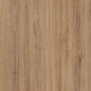 Dekorační panel vzor - 202 Rozměr: 900 mm x 900 mm x 10 mm, Dekory: Dub chalet přírodní