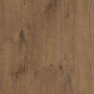 Dekorační panel vzor - 202 Rozměr: 900 mm x 900 mm x 10 mm, Dekory: Dub lancelot hnědý