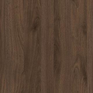 Dekorační panel vzor - 202 Rozměr: 900 mm x 900 mm x 16 mm, Dekory: Ořech okapi