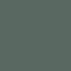 FENIX šedo zelená - 0750