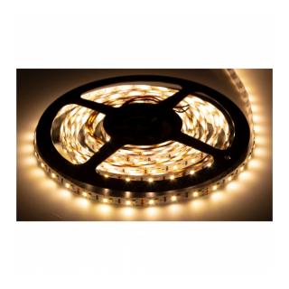 LED pásek BICOLOR PREMIUM 120 LED/m typ 2835 IP20 10W/m - 5m