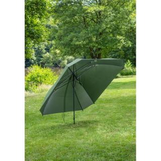 Anaconda - Deštník Big Square Brolly, průměr 180cm