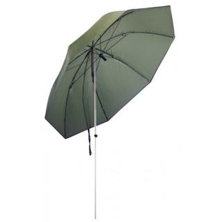 Anaconda - deštník Nubrolly, průměr 245cm